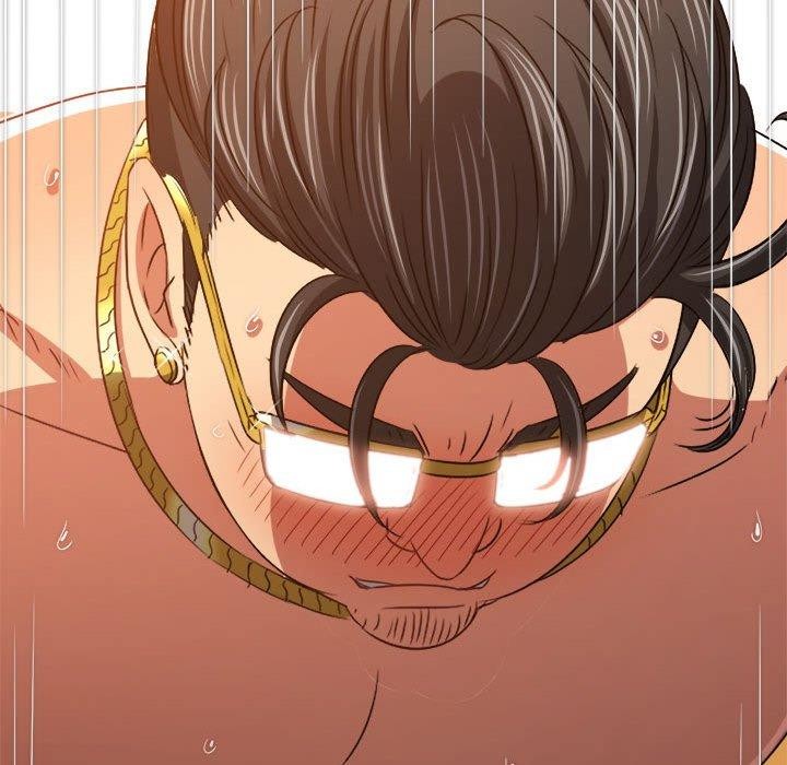 [Manhwa] The evil girl hooks up Plot, female student, big breasts#[199P]-64