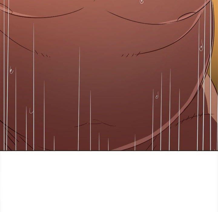 [Manhwa] The evil girl hooks up Plot, female student, big breasts#[199P]-65