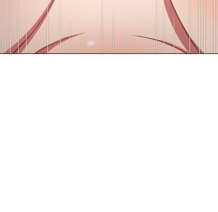 [Manhwa] The evil girl hooks up Plot, female student, big breasts#[199P]-69