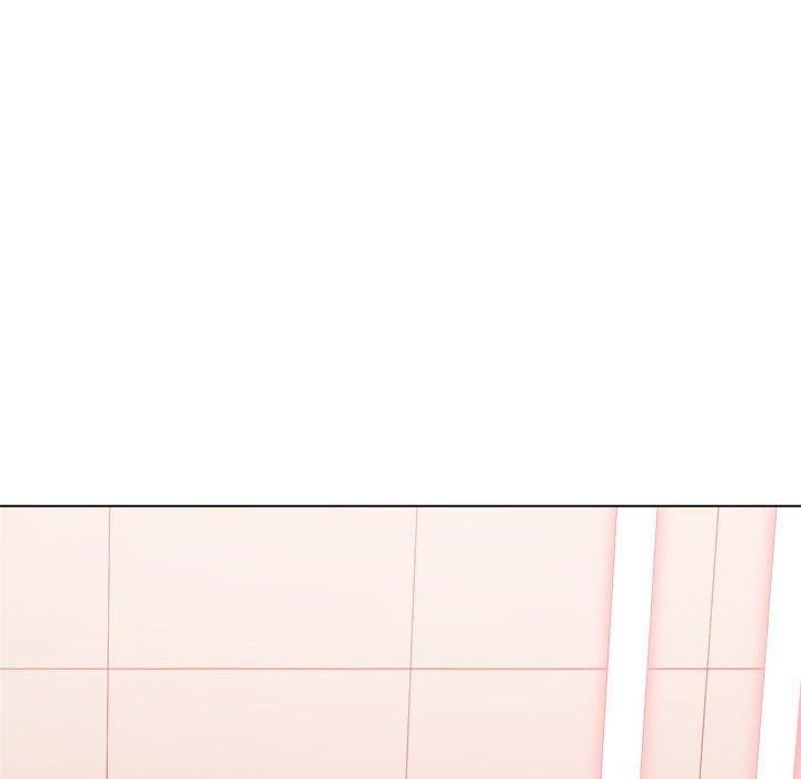 [Manhwa] The evil girl hooks up Plot, female student, big breasts#[199P]-7