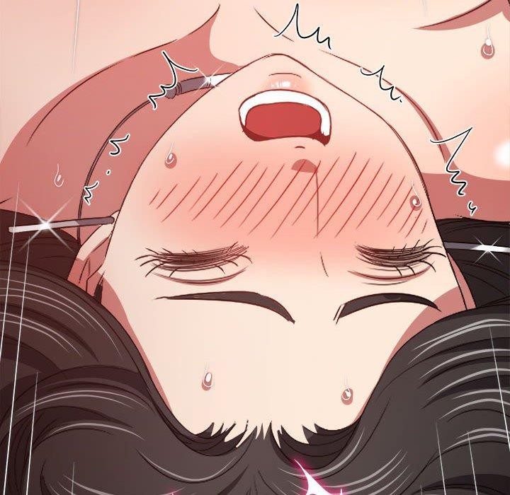 [Manhwa] The evil girl hooks up Plot, female student, big breasts#[199P]-71