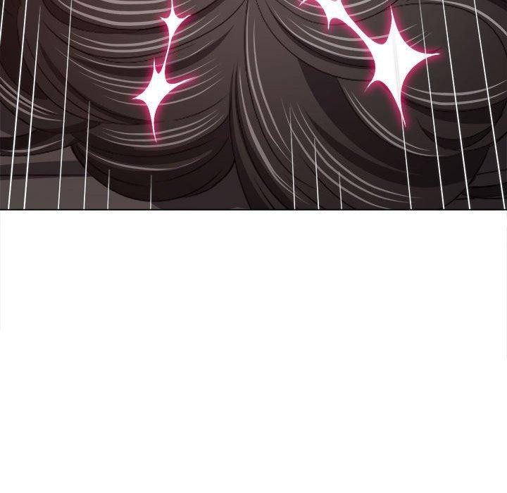 [Manhwa] The evil girl hooks up Plot, female student, big breasts#[199P]-72