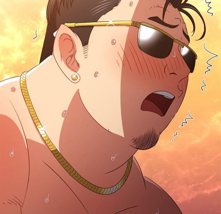 [Manhwa] The evil girl hooks up Plot, female student, big breasts#[199P]-74
