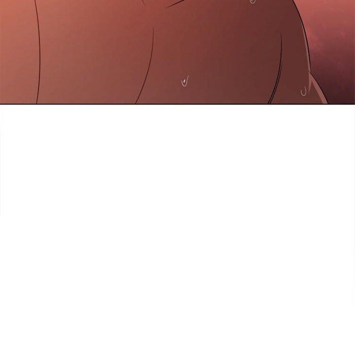 [Manhwa] The evil girl hooks up Plot, female student, big breasts#[199P]-75