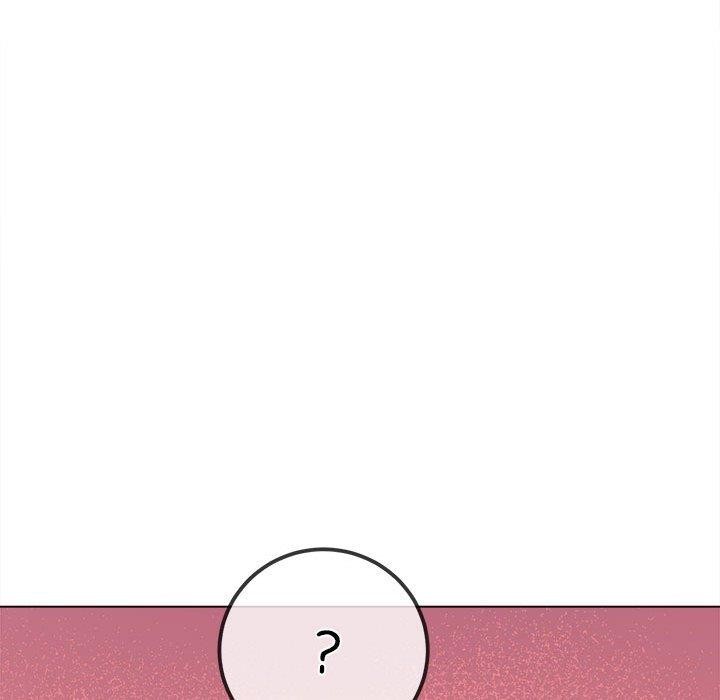 [Manhwa] The evil girl hooks up Plot, female student, big breasts#[199P]-79