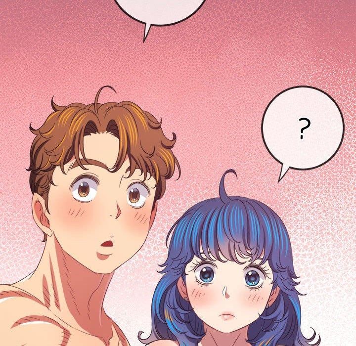 [Manhwa] The evil girl hooks up Plot, female student, big breasts#[199P]-80