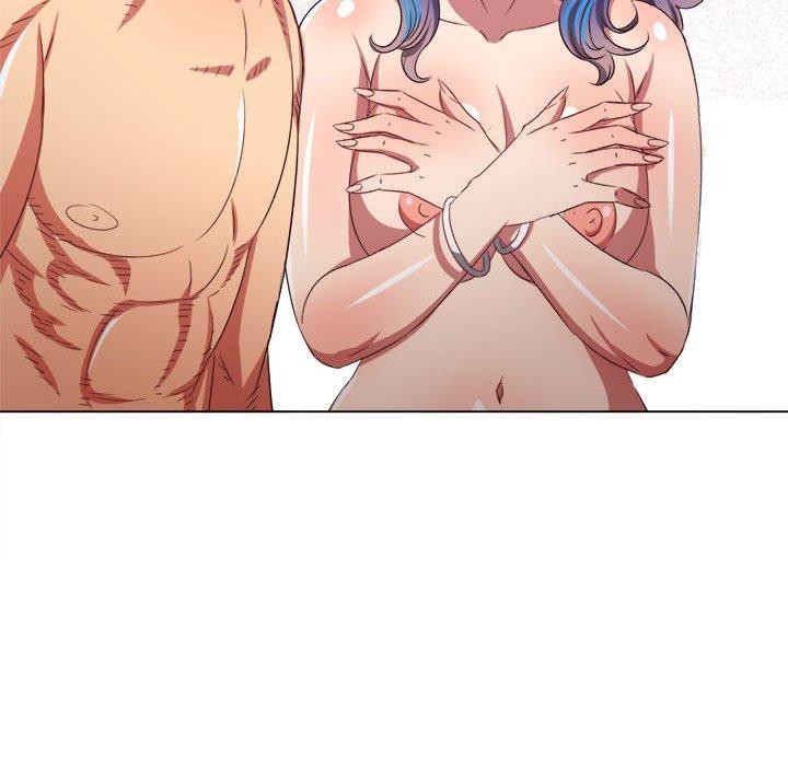 [Manhwa] The evil girl hooks up Plot, female student, big breasts#[199P]-81
