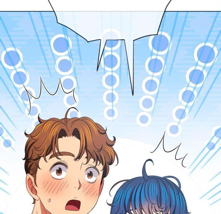 [Manhwa] The evil girl hooks up Plot, female student, big breasts#[199P]-89