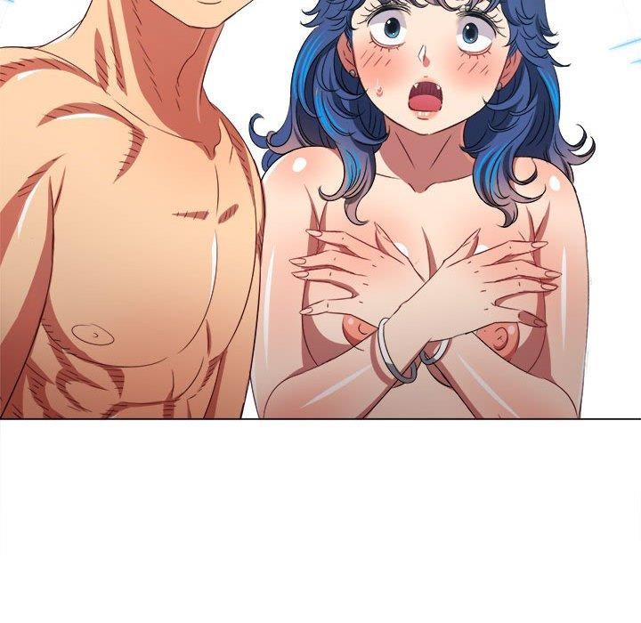 [Manhwa] The evil girl hooks up Plot, female student, big breasts#[199P]-90