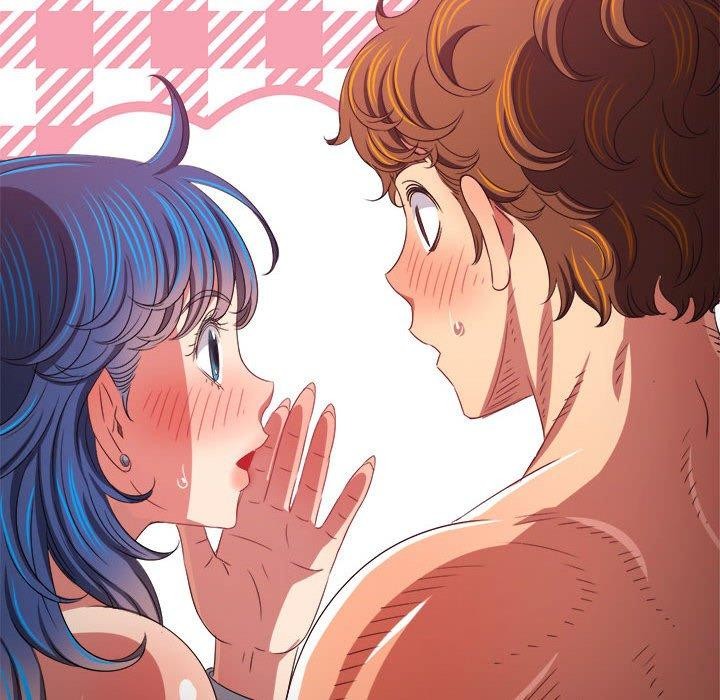 [Manhwa] The evil girl hooks up Plot, female student, big breasts#[199P]-92