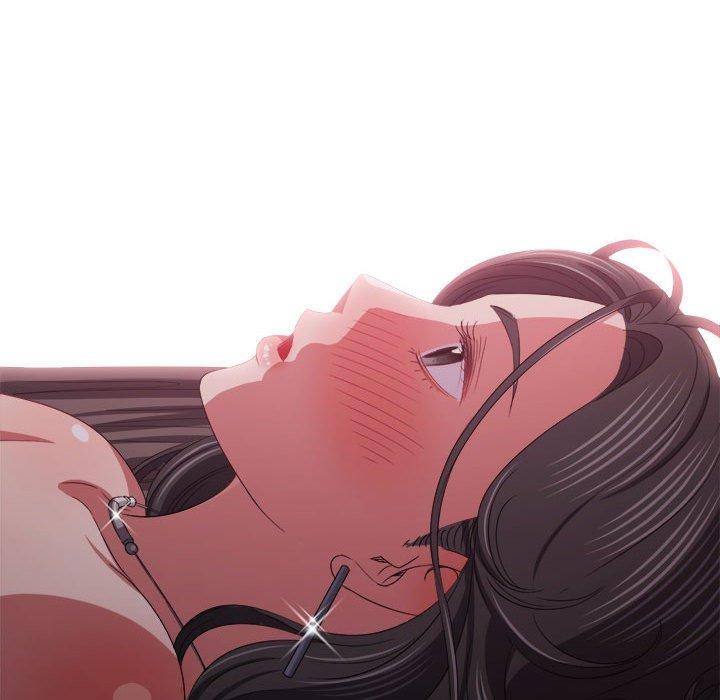 [Manhwa] The evil girl hooks up Plot, female student, big breasts#[199P]-96
