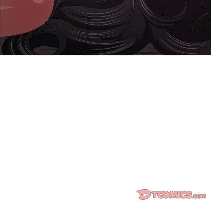 [Manhwa] The evil girl hooks up Plot, female student, big breasts#[199P]-97