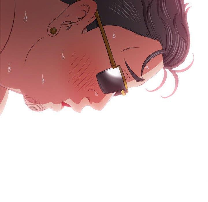 [Manhwa] The evil girl hooks up Plot, female student, big breasts#[199P]-99
