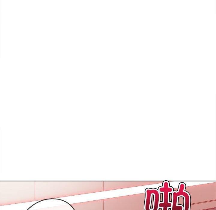 [韩国漫画] 恶女勾勾缠 剧情,女学生,巨乳大奶#[185P]-10