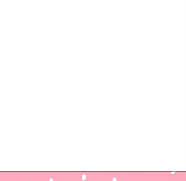 [韩国漫画] 恶女勾勾缠 剧情,女学生,巨乳大奶#[185P]-146