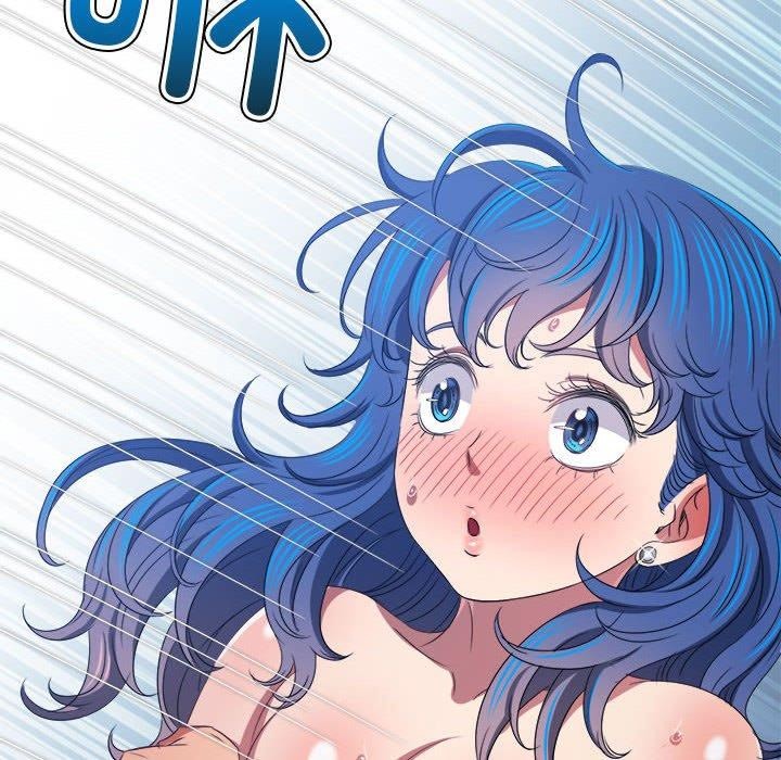 [韩国漫画] 恶女勾勾缠 剧情,女学生,巨乳大奶#[185P]-160