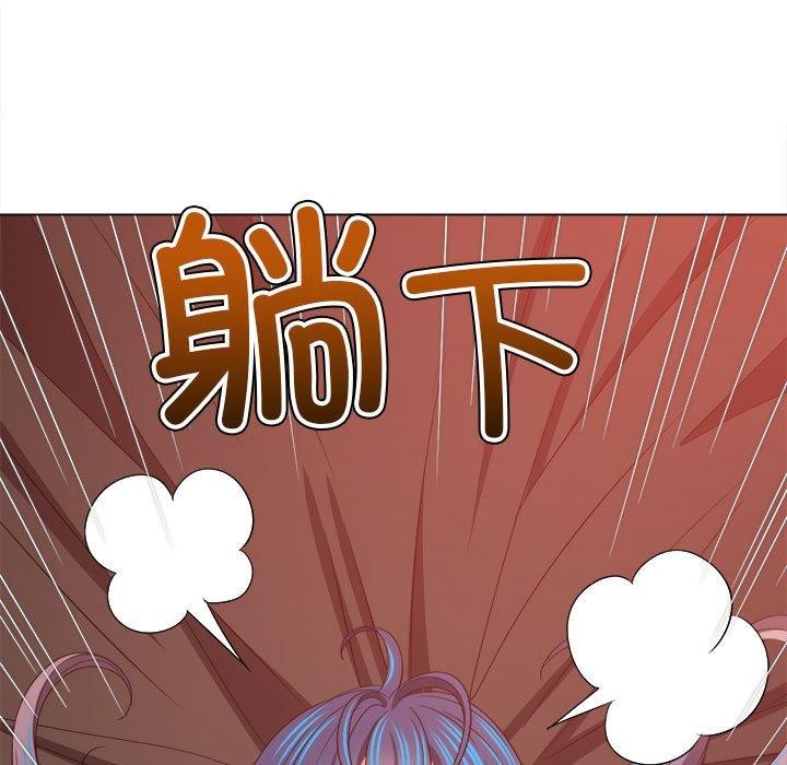 [韩国漫画] 恶女勾勾缠 剧情,女学生,巨乳大奶#[185P]-163