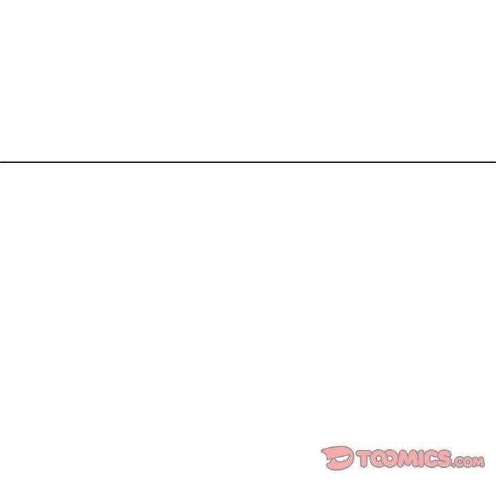 [韩国漫画] 恶女勾勾缠 剧情,女学生,巨乳大奶#[185P]-174
