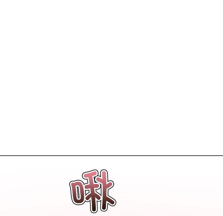 [韩国漫画] 恶女勾勾缠 剧情,女学生,巨乳大奶#[185P]-24