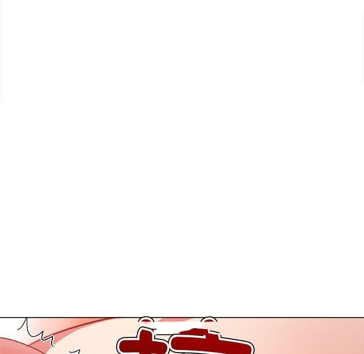 [韩国漫画] 恶女勾勾缠 剧情,女学生,巨乳大奶#[185P]-34