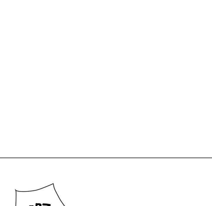 [韩国漫画] 恶女勾勾缠 剧情,女学生,巨乳大奶#[185P]-38