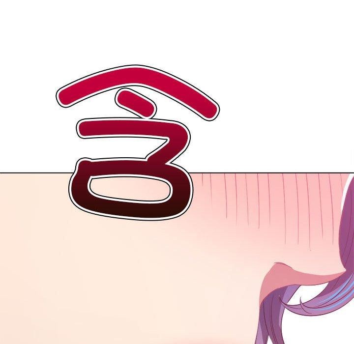 [韩国漫画] 恶女勾勾缠 剧情,女学生,巨乳大奶#[185P]-54