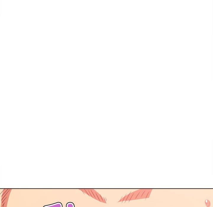 [韩国漫画] 恶女勾勾缠 剧情,女学生,巨乳大奶#[185P]-61