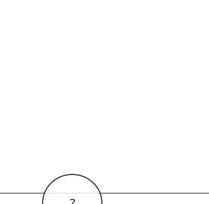 [韩国漫画] 恶女勾勾缠 剧情,女学生,巨乳大奶#[185P]-76