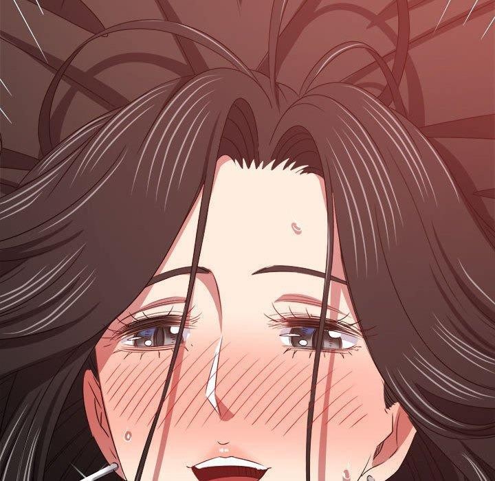 [韩国漫画] 恶女勾勾缠 剧情,女学生,巨乳大奶#[185P]-87