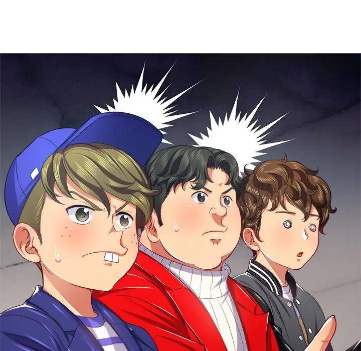 [Manhwa] The evil girl hooks up Plot, female student, big breasts#[131P]-10
