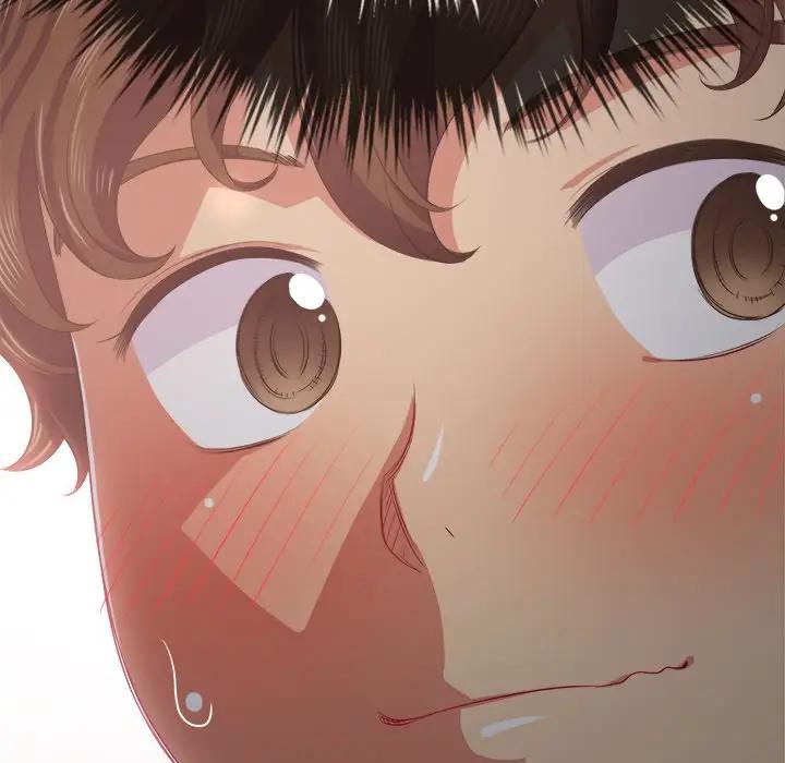 [Manhwa] The evil girl hooks up Plot, female student, big breasts#[131P]-103