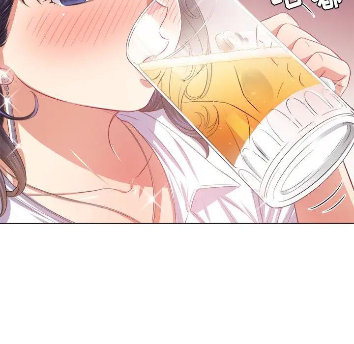 [Manhwa] The evil girl hooks up Plot, female student, big breasts#[131P]-107