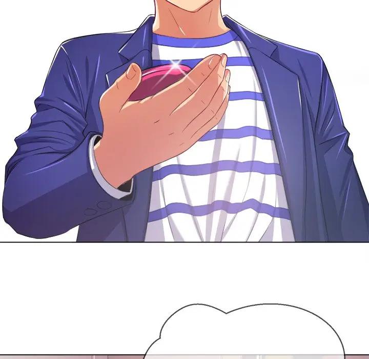 [Manhwa] The evil girl hooks up Plot, female student, big breasts#[131P]-109