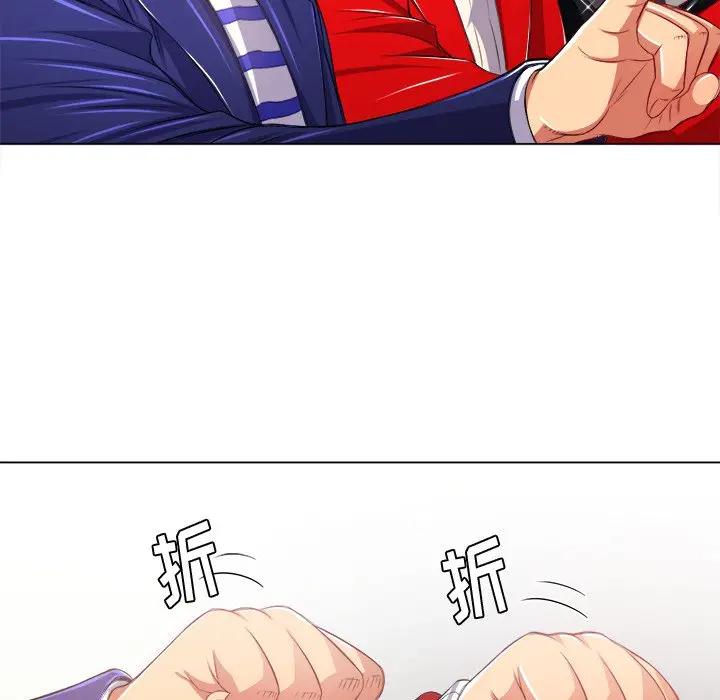 [Manhwa] The evil girl hooks up Plot, female student, big breasts#[131P]-11