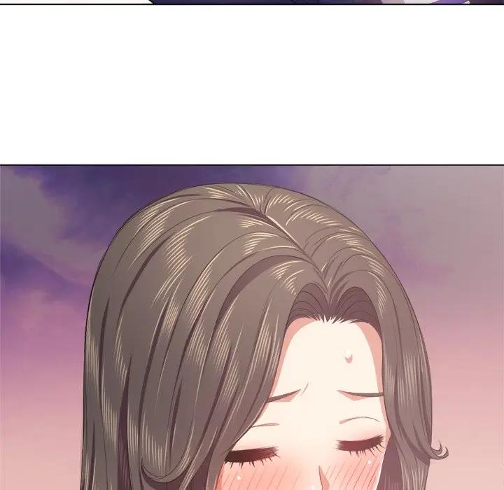 [Manhwa] The evil girl hooks up Plot, female student, big breasts#[131P]-123