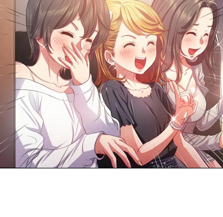 [Manhwa] The evil girl hooks up Plot, female student, big breasts#[131P]-15