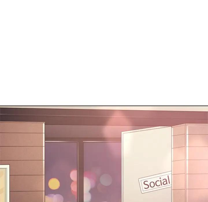 [Manhwa] The evil girl hooks up Plot, female student, big breasts#[131P]-16