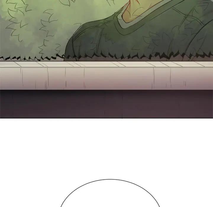 [Manhwa] The evil girl hooks up Plot, female student, big breasts#[131P]-19