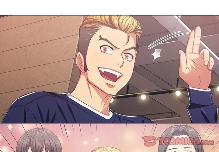 [Manhwa] The evil girl hooks up Plot, female student, big breasts#[131P]-3