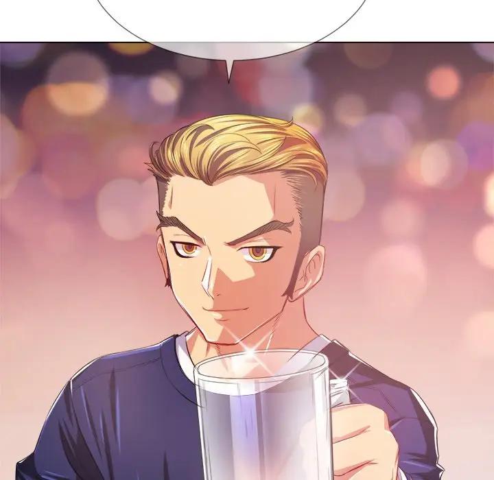 [Manhwa] The evil girl hooks up Plot, female student, big breasts#[131P]-55