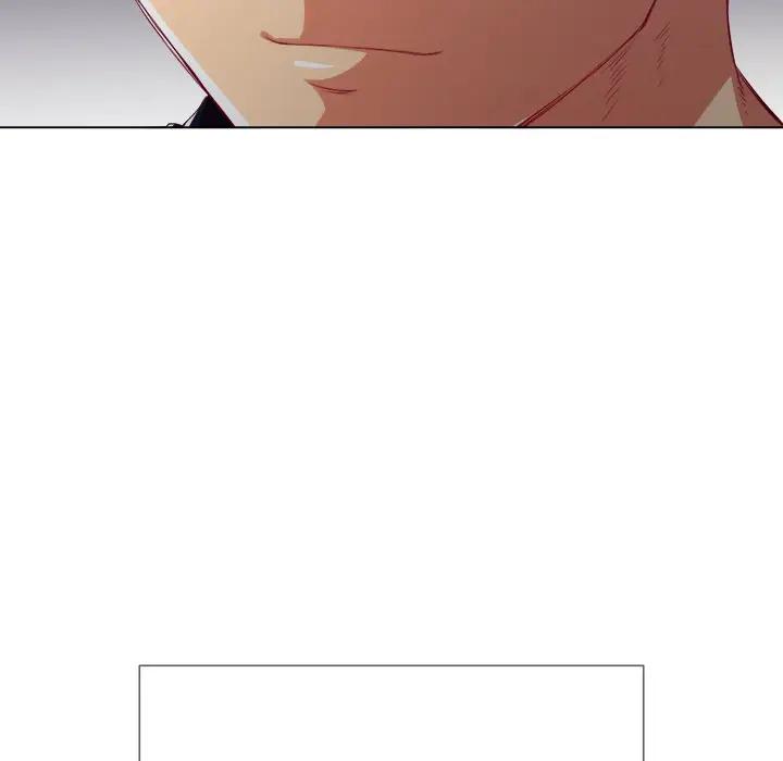 [Manhwa] The evil girl hooks up Plot, female student, big breasts#[131P]-58