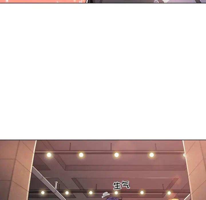 [Manhwa] The evil girl hooks up Plot, female student, big breasts#[131P]-67
