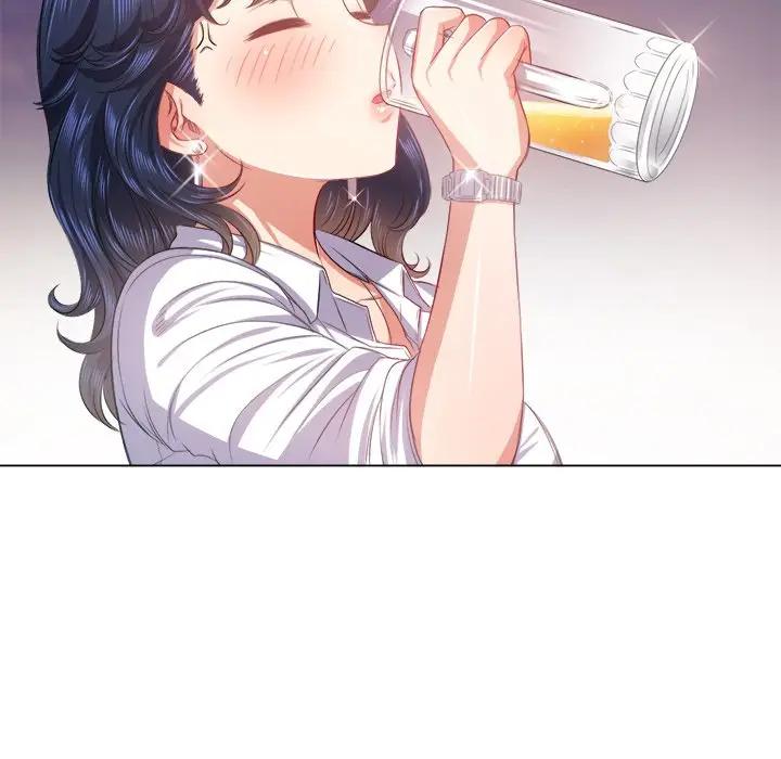 [Manhwa] The evil girl hooks up Plot, female student, big breasts#[131P]-69