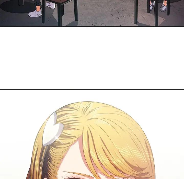 [Manhwa] The evil girl hooks up Plot, female student, big breasts#[131P]-7