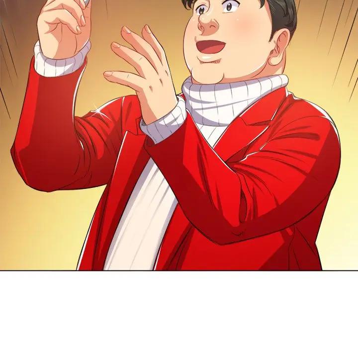 [Manhwa] The evil girl hooks up Plot, female student, big breasts#[131P]-77