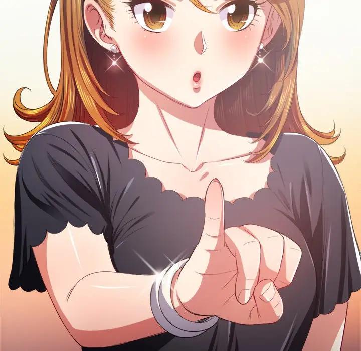 [Manhwa] The evil girl hooks up Plot, female student, big breasts#[131P]-8