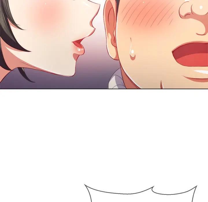 [Manhwa] The evil girl hooks up Plot, female student, big breasts#[131P]-86