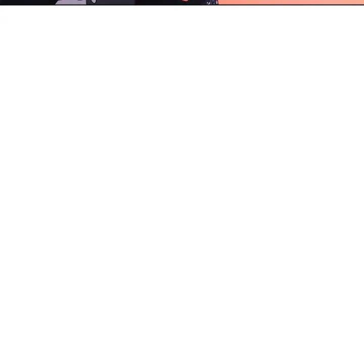 [Manhwa] The evil girl hooks up Plot, female student, big breasts#[131P]-92