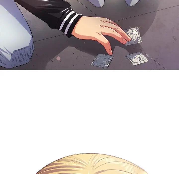 [Manhwa] The evil girl hooks up Plot, female student, big breasts#[131P]-99