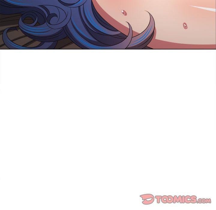 [Manhwa] The evil girl hooks up Plot, female student, big breasts#[185P]-10